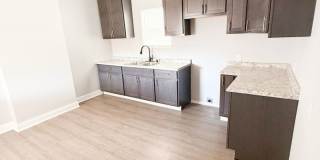 2 Bedroom 1 Bathroom Home! Attached Garage! Gallery 1