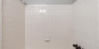 2929 NELSON Place SE Gallery 18