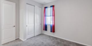 11389 SW Lyra Drive Gallery 39