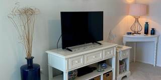 3235 GULF OF MEXICO DRIVE Gallery 14