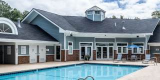 Six Forks Station Gallery 56