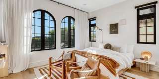5342 Chelsea Gallery 31