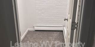 1208 Kanawha Terrace Gallery 5