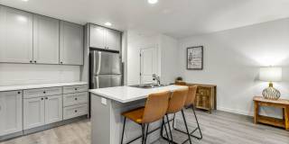 NEW MODERN HOME Gallery 11