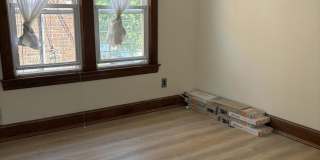 24 Winthrop Place Gallery 3