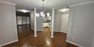 332-5 Bubble Creek Gallery 3