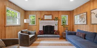 202 Windemere Road Gallery 44