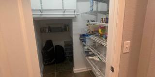 11262 Osage Circle Gallery 9