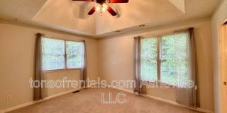 200 Turkey Pine Ct. Gallery 20