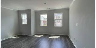 1110 Shoreside Drive Gallery 6