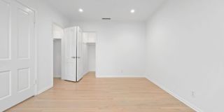 11345 CASHMERE St Gallery 24