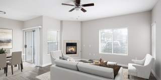 Timberline Place Gallery 12