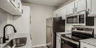 The Heights at Rock Hill Gallery 11