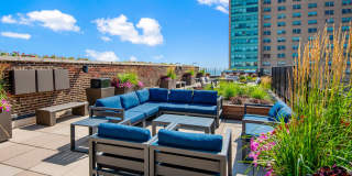 The Belmont by Reside Gallery 32