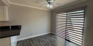 2201 Cheyenne Way Gallery 10