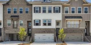 461 Stagecoach Bend Gallery 1