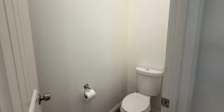 RENTAL AVAILABLE: 3BD/2BA Home in Fort Mohave NO HOA Gallery 14