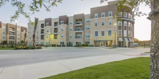 Abbey at Dominion Crossing Gallery 16