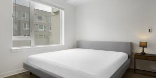 AVA Esterra Park Gallery 17