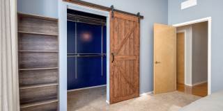 1430 S MICHIGAN Avenue Gallery 14
