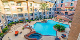 Domain at Kirby Gallery 43