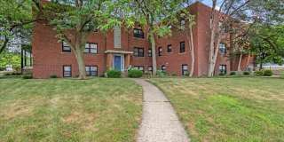 302 E 19th St - Unit 2B - $1,000.00/mo. Gallery 15