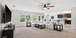 5442 DIANTHA WAY Gallery 3