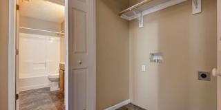 652 N Belview Ave Gallery 14