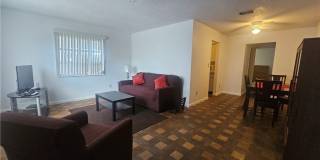 34 Desert Candle Circle Gallery 3