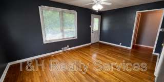 8918 Birch Street Gallery 7