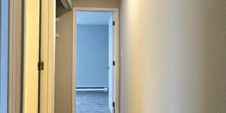 Shadowood Apartments III Gallery 8