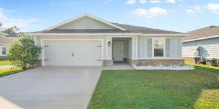 146 Old Canoe Lane Gallery 1