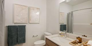 Elevate at 620 Gallery 16