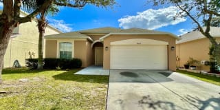 18417 Meadow Blossom Ln Gallery 1