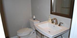 10620 Fairway Ridge Road Gallery 13