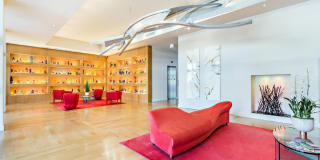 1551 N Flagler Drive Gallery 25