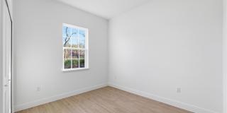 2652 W Paragon Lane Gallery 24