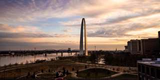 Peper Lofts Gallery 54