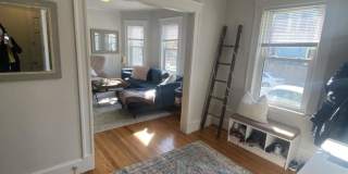 26 Bolton St. Gallery 2
