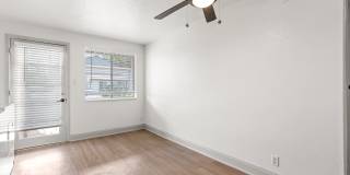 The Parker Apartments Gallery 17