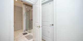 Fully Furnished Condo Near Downtown Ocean Springs Gallery 23