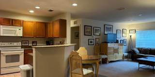Furnished Second Floor Condo Unit Gallery 3