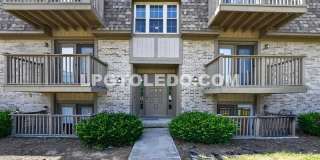 811 Hilltop Ln.-201 Gallery 5