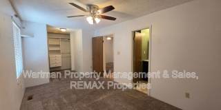 2732 Hearthwood Ln Gallery 17