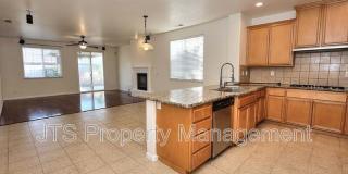 5441 Mossy Stone Way Gallery 38