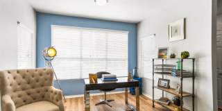 Retreat at Mesa Hills Gallery 18