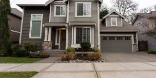 Beautiful Home in the Heart of University Place Gallery 1