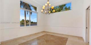 1666 Victoria Pointe Cir Gallery 11