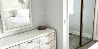 6717 Atlantic Ave Gallery 5