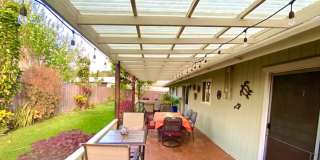 Amazing Furnished Home near South Maui Beaches Gallery 23